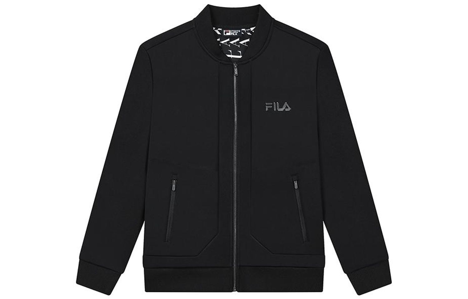 FILA