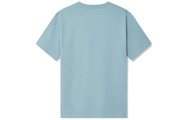 Levis T