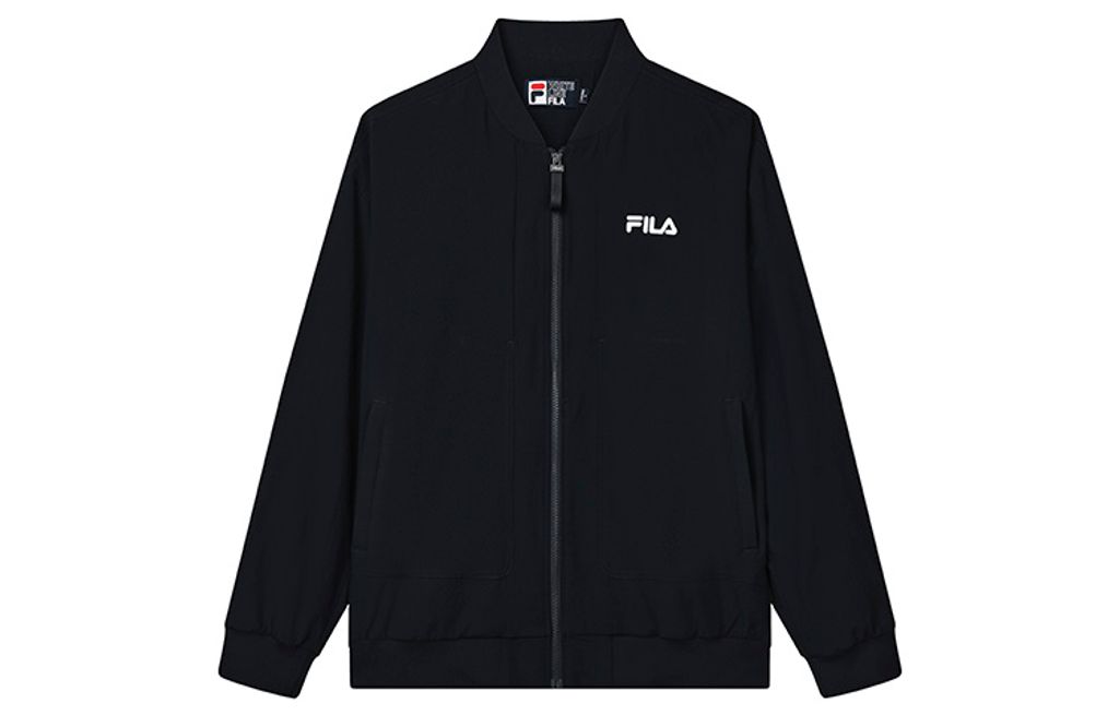 FILA