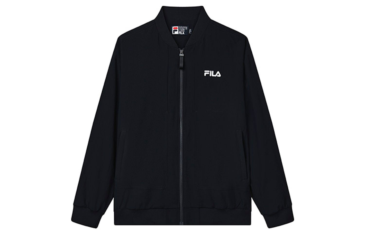 FILA