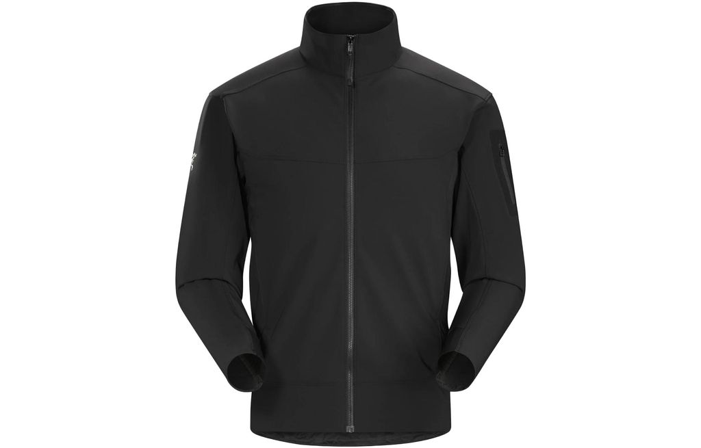 ARC'TERYX EPSILON LT