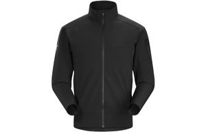 ARC'TERYX EPSILON LT