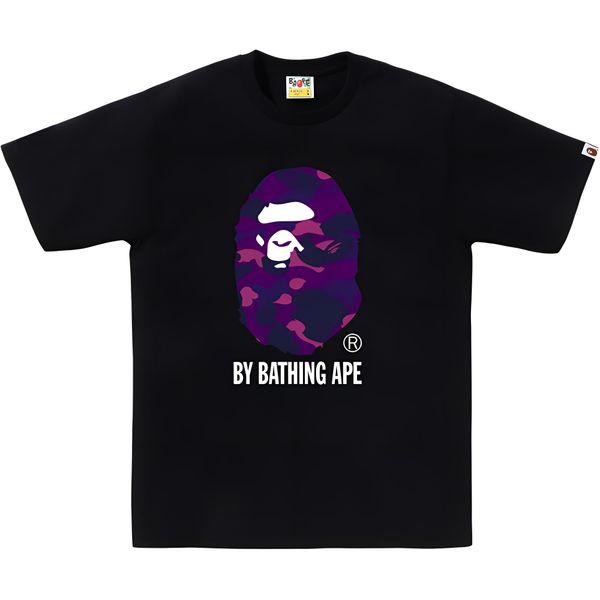 A BATHING APE