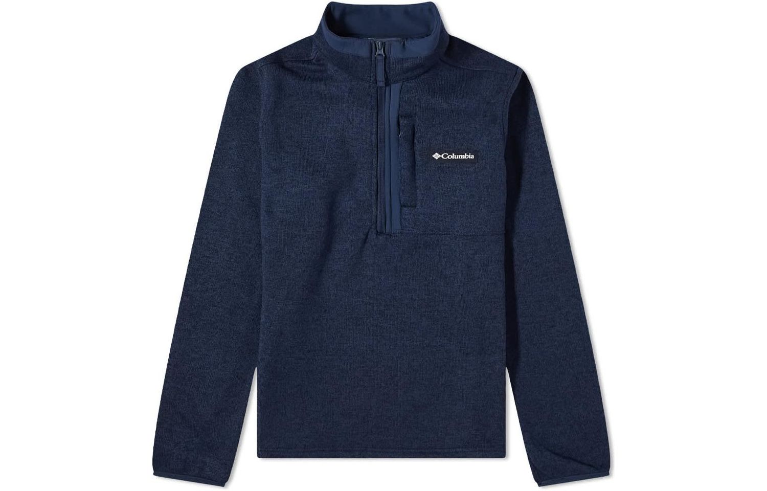 Columbia FW