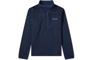 Columbia FW