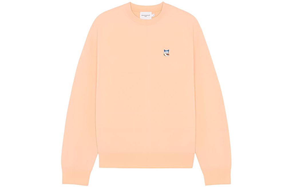 Maison Kitsune