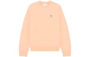 Maison Kitsune