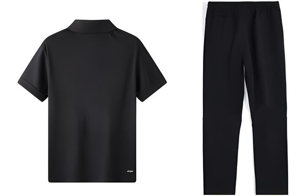 Li-Ning
