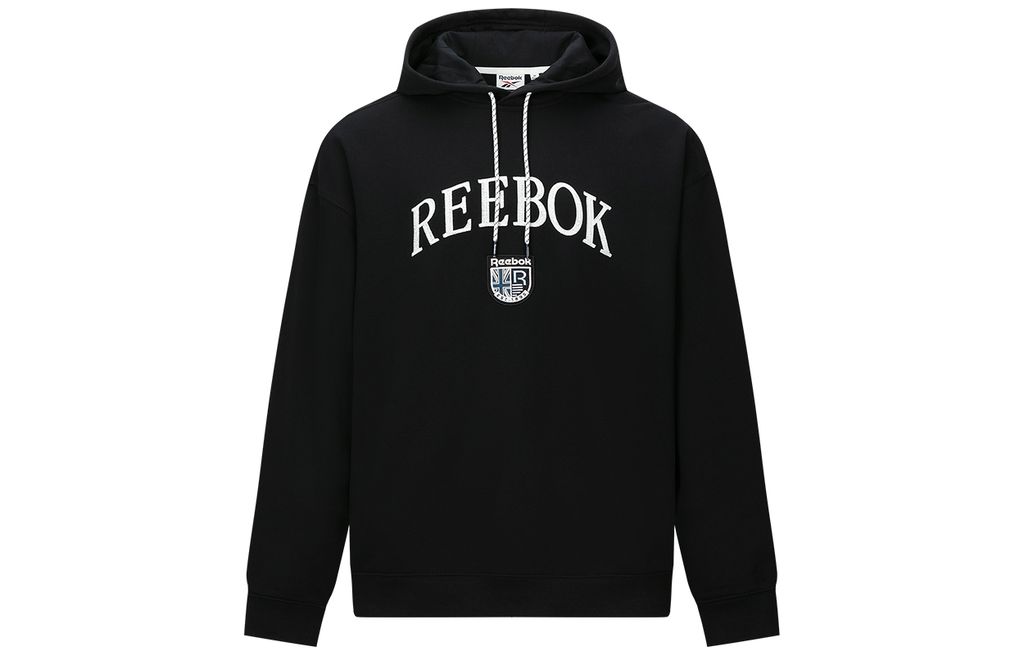 Reebok