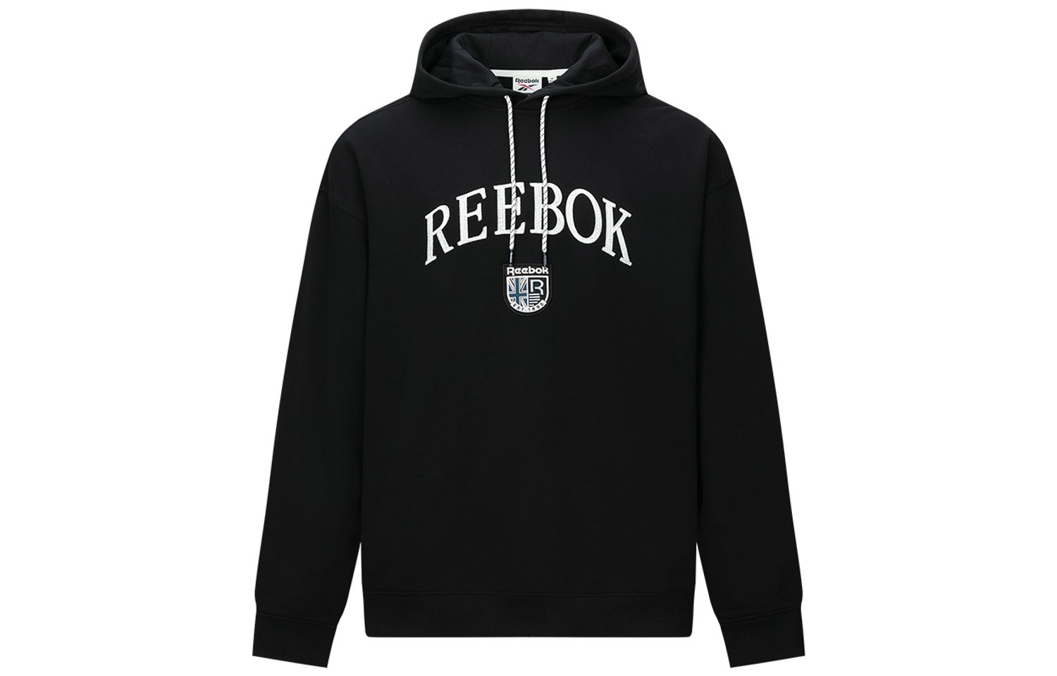 Reebok