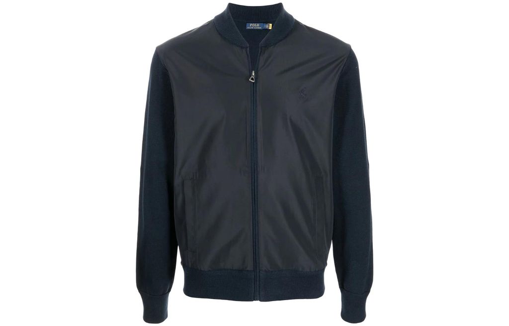 Polo Ralph Lauren FW22