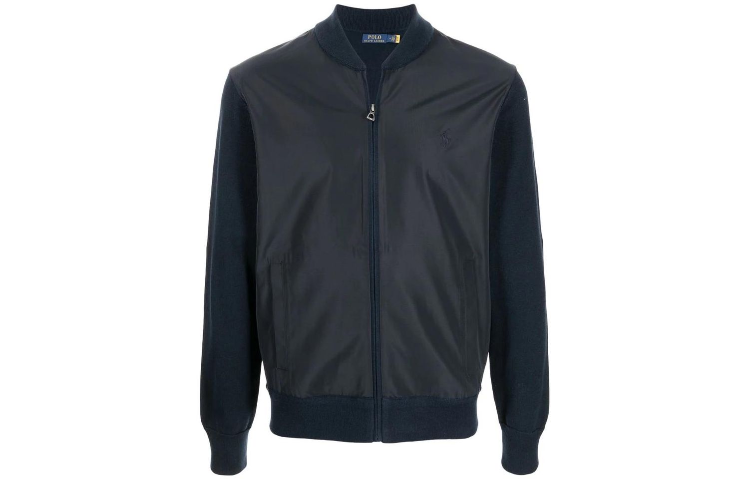 Polo Ralph Lauren FW22