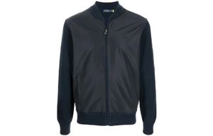 Polo Ralph Lauren FW22
