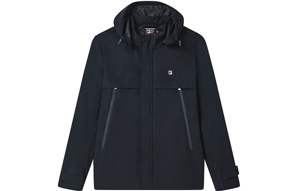 FILA