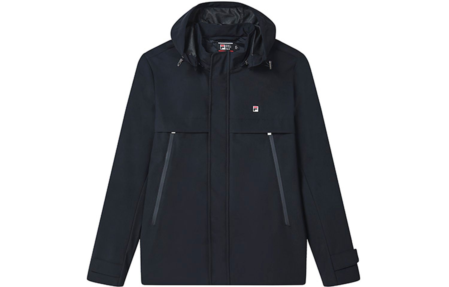 FILA