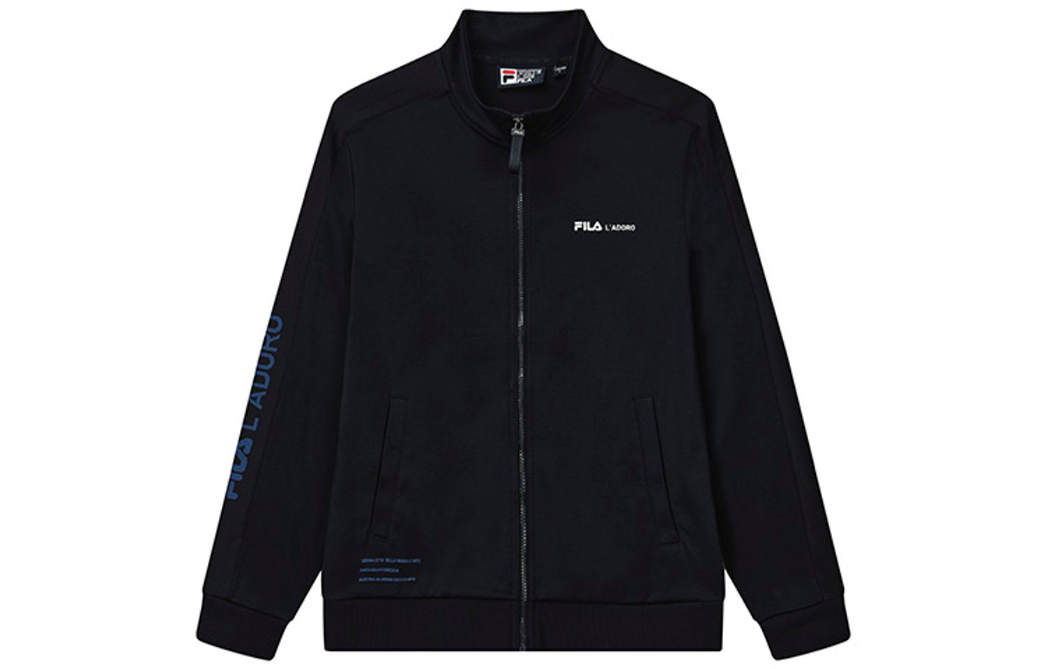 FILA