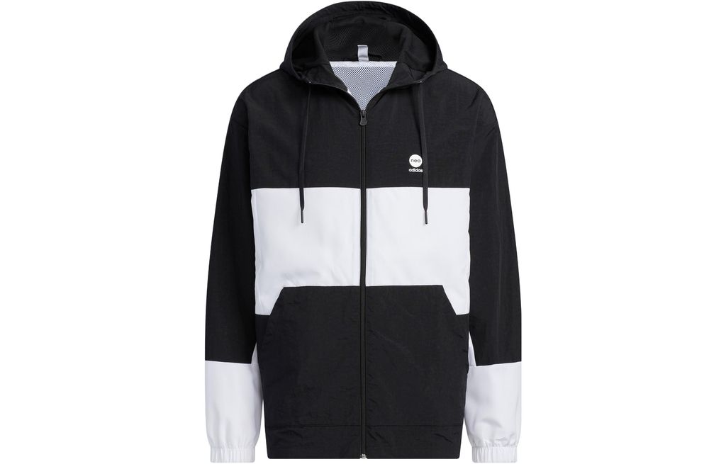 ADIDAS NEO