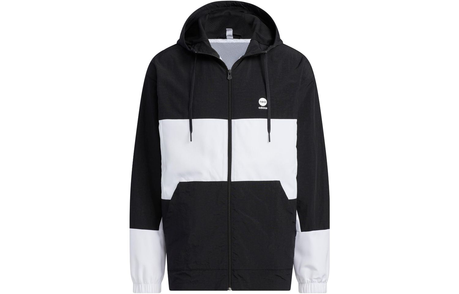 ADIDAS NEO