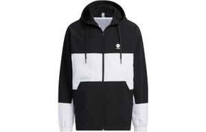 ADIDAS NEO