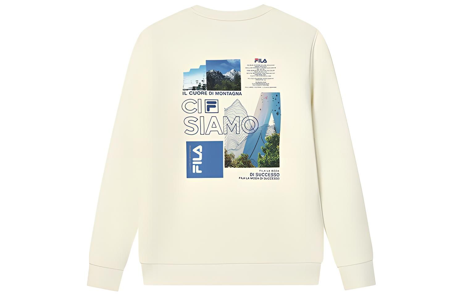 FILA