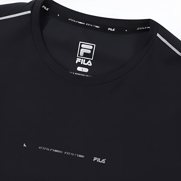 FILA