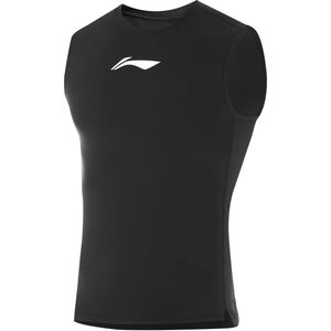 Li-Ning &