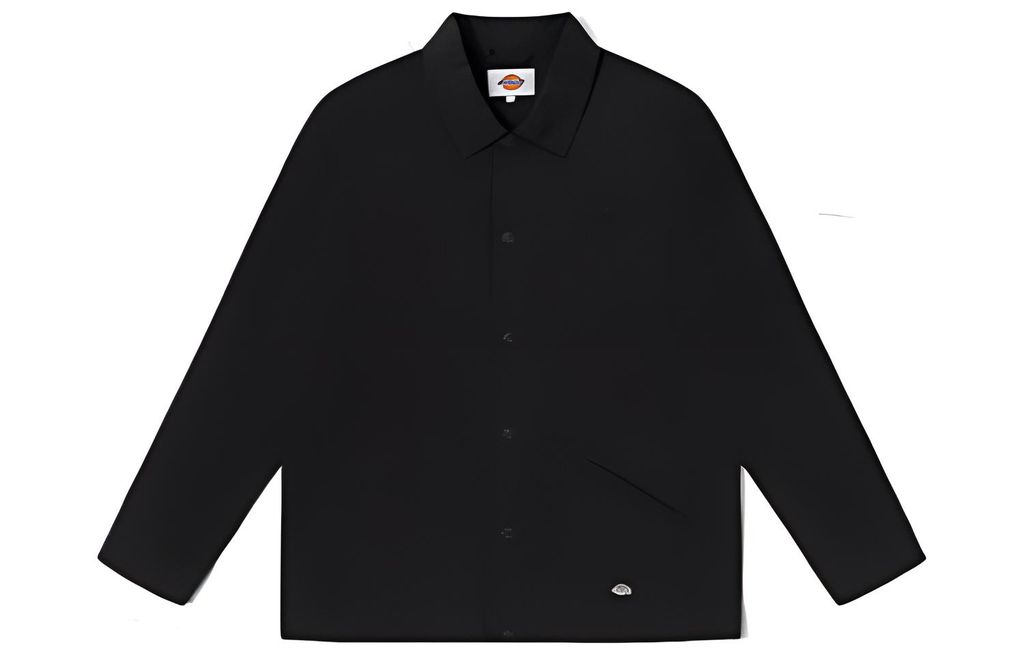 Dickies