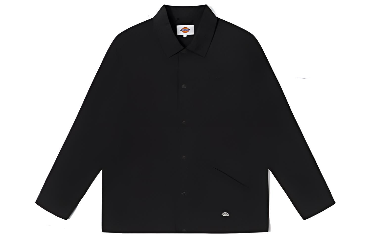Dickies