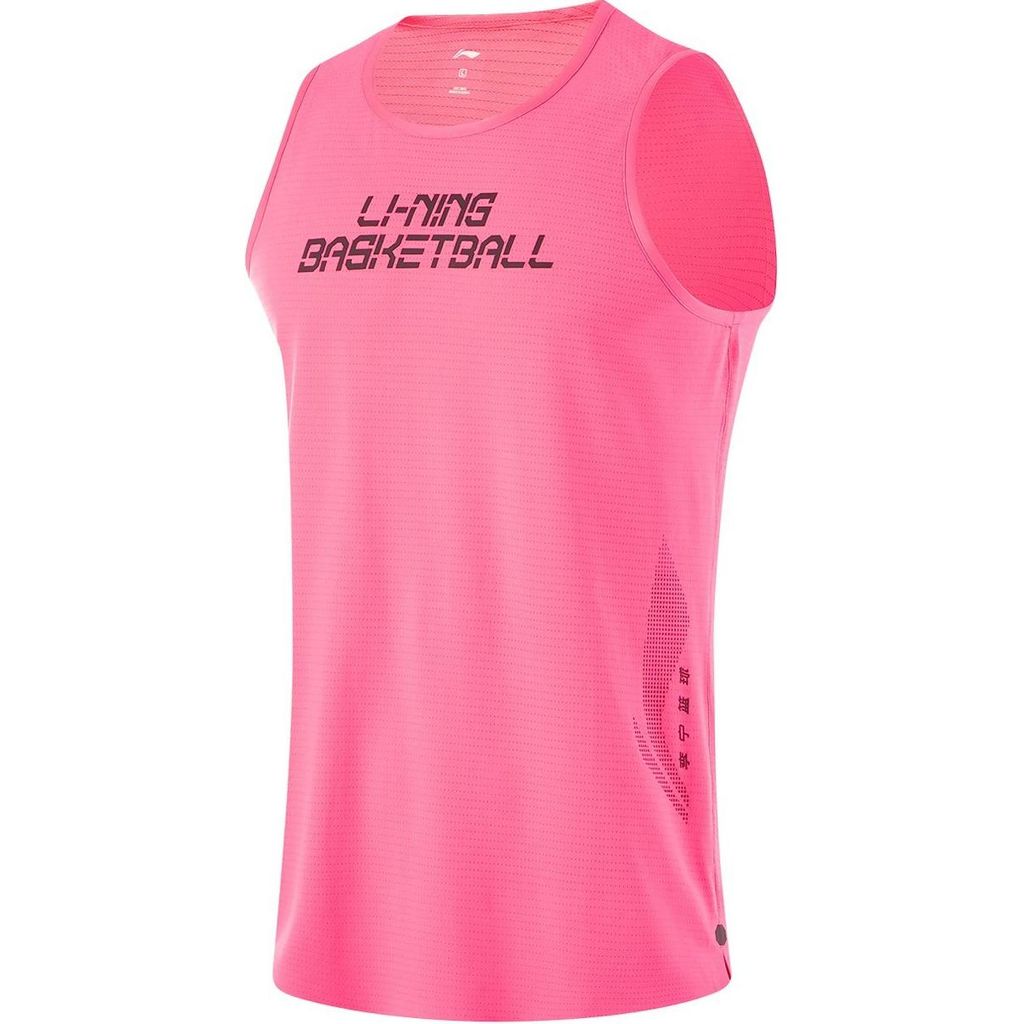 Li-Ning