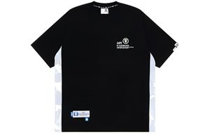 AAPE T