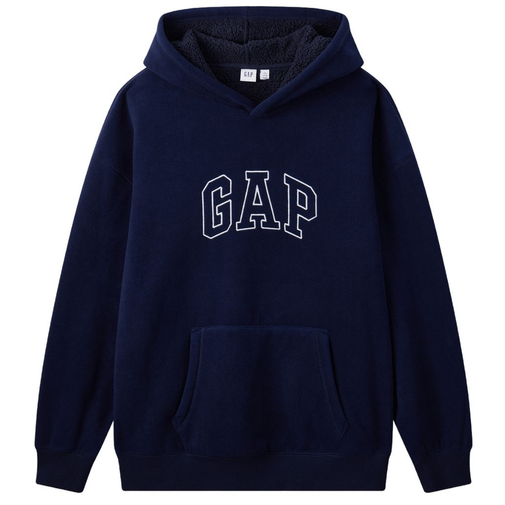 GAP
