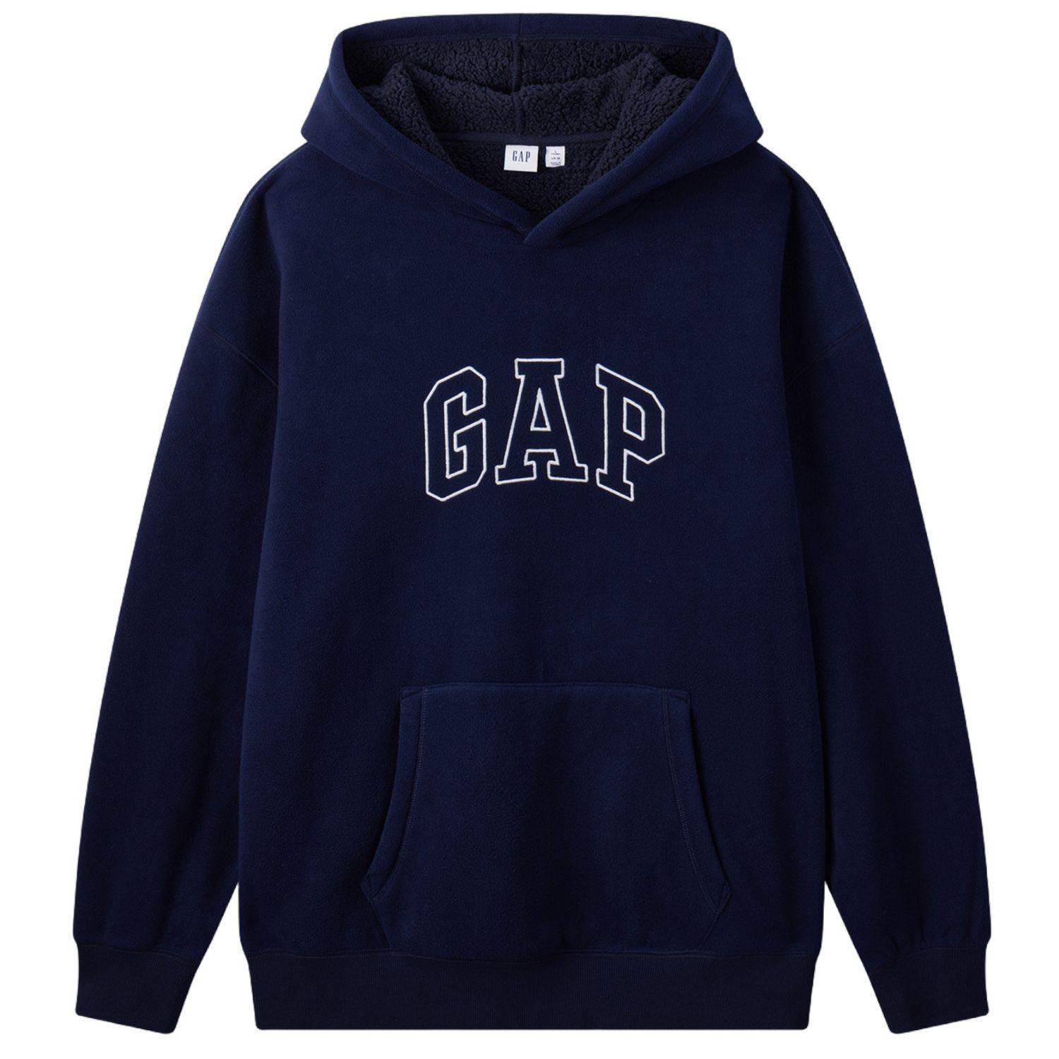 GAP