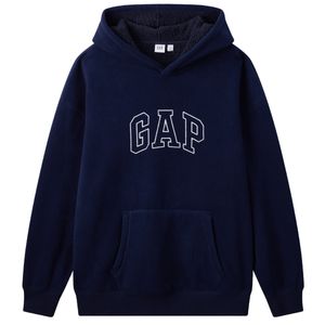 GAP