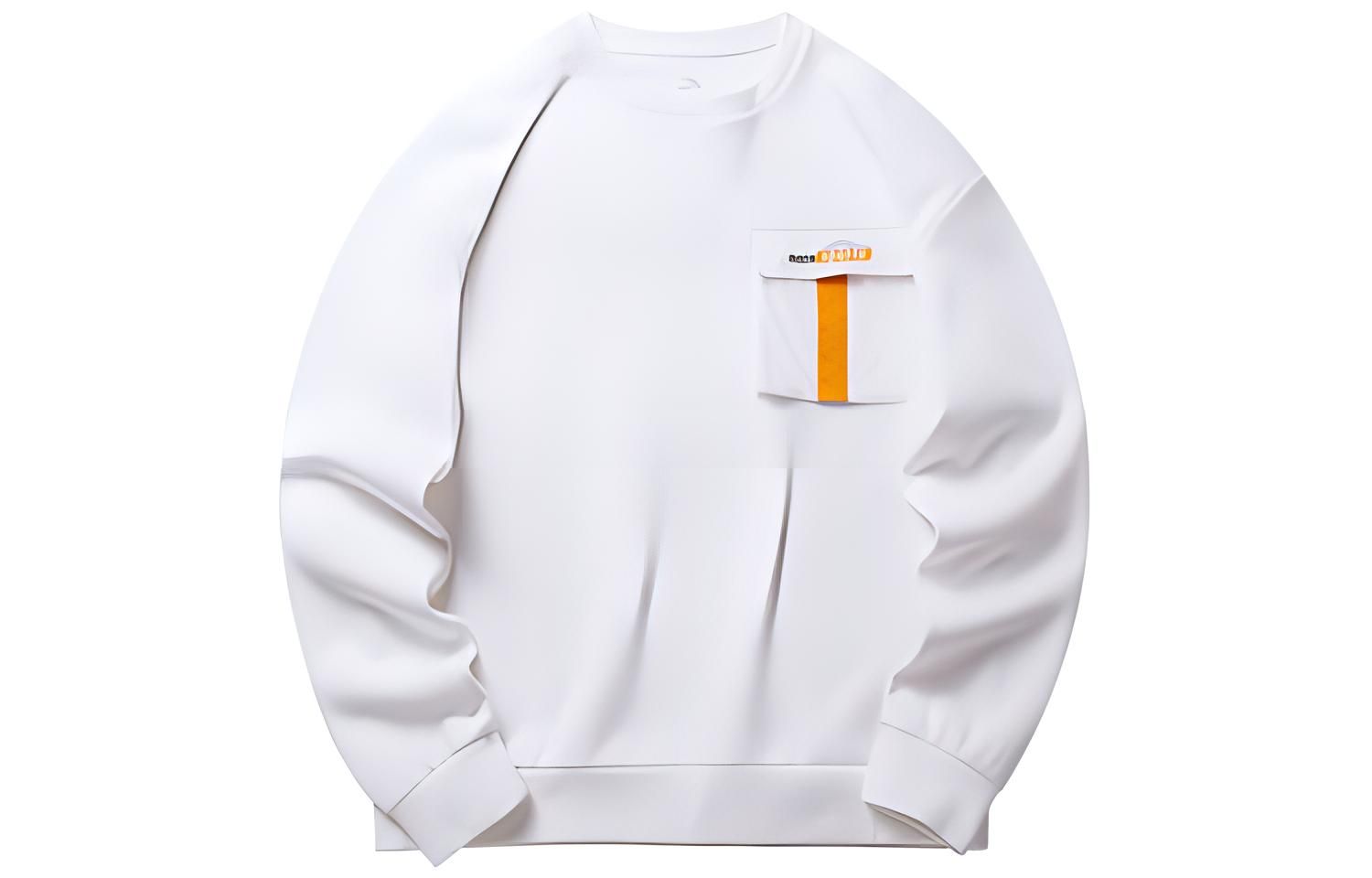 Anta