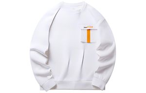 Anta