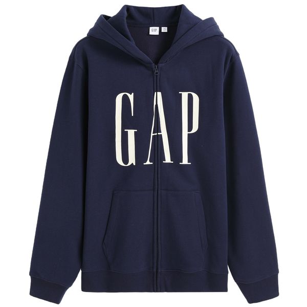 GAP