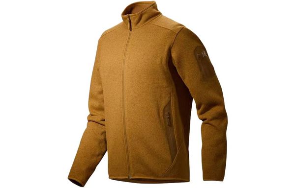 Arcteryx COVERT CARDIGAN