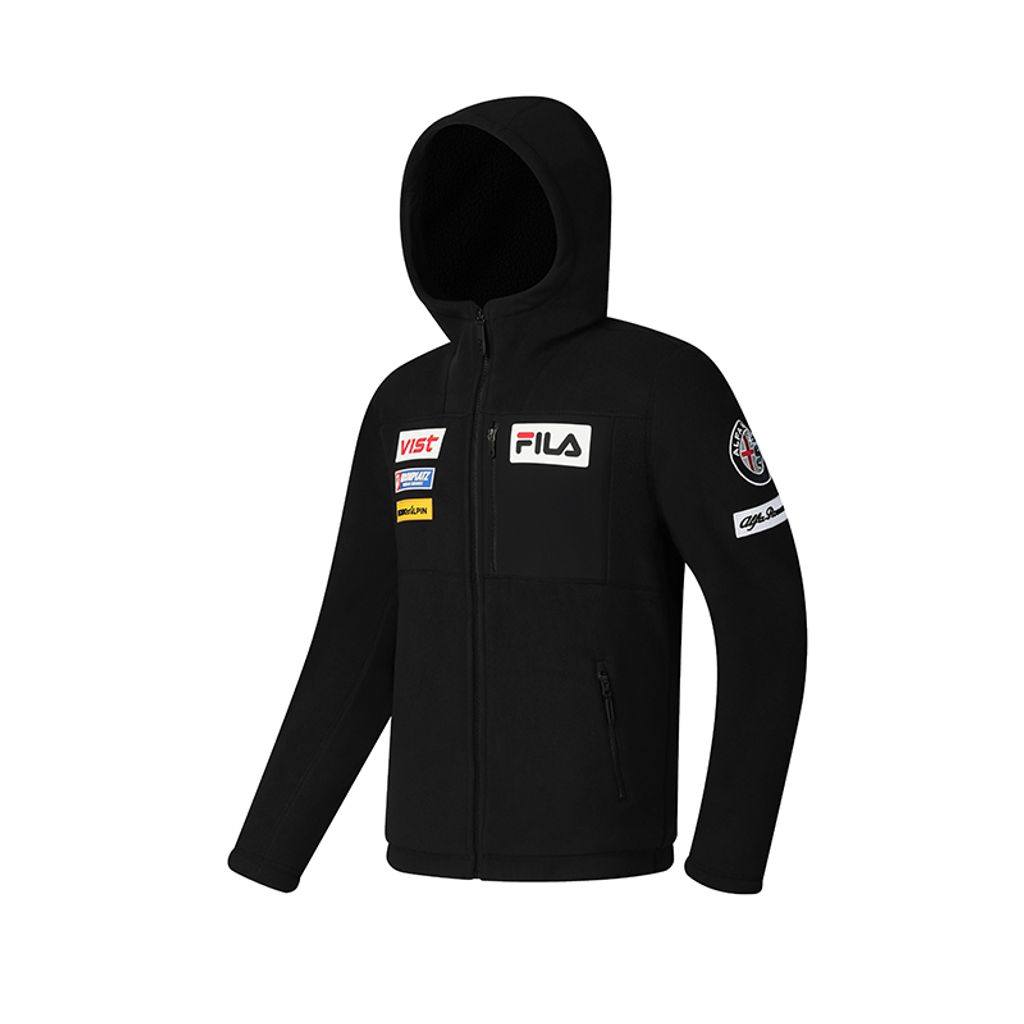 FILA SKI