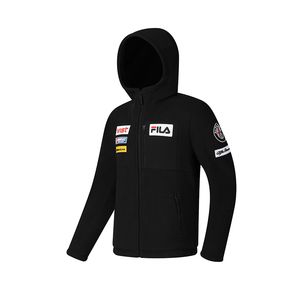 FILA SKI