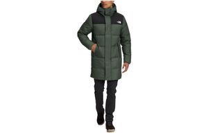 The North Face Hydrenalite