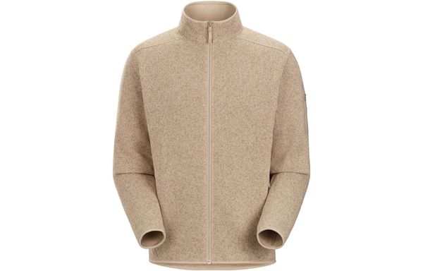Arcteryx COVERT CARDIGAN