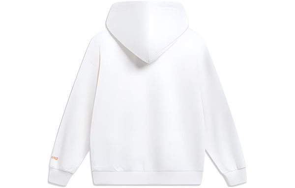 Li-Ning LINING Cloud