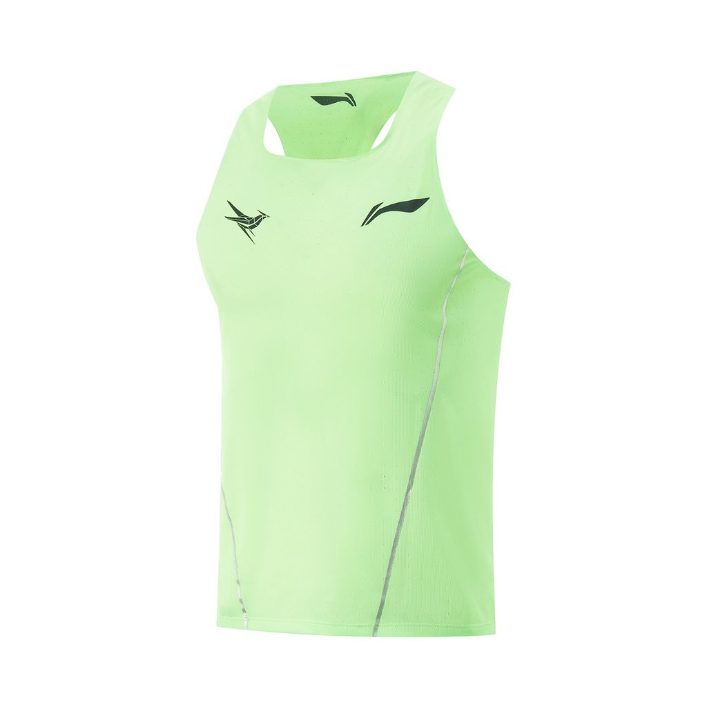 Li-Ning