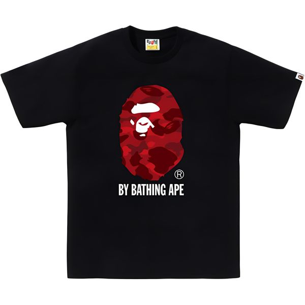 A BATHING APE