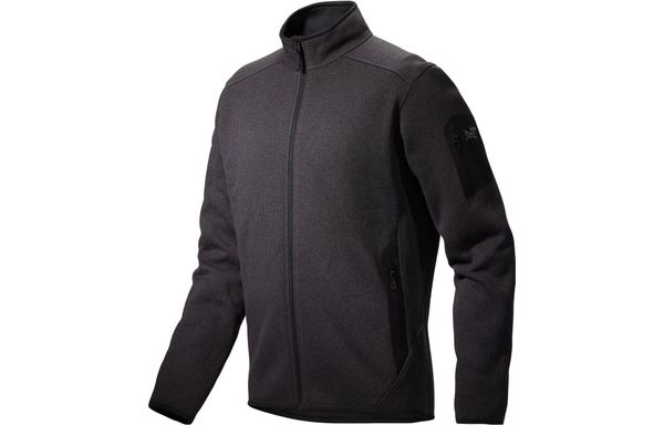Arcteryx COVERT CARDIGAN