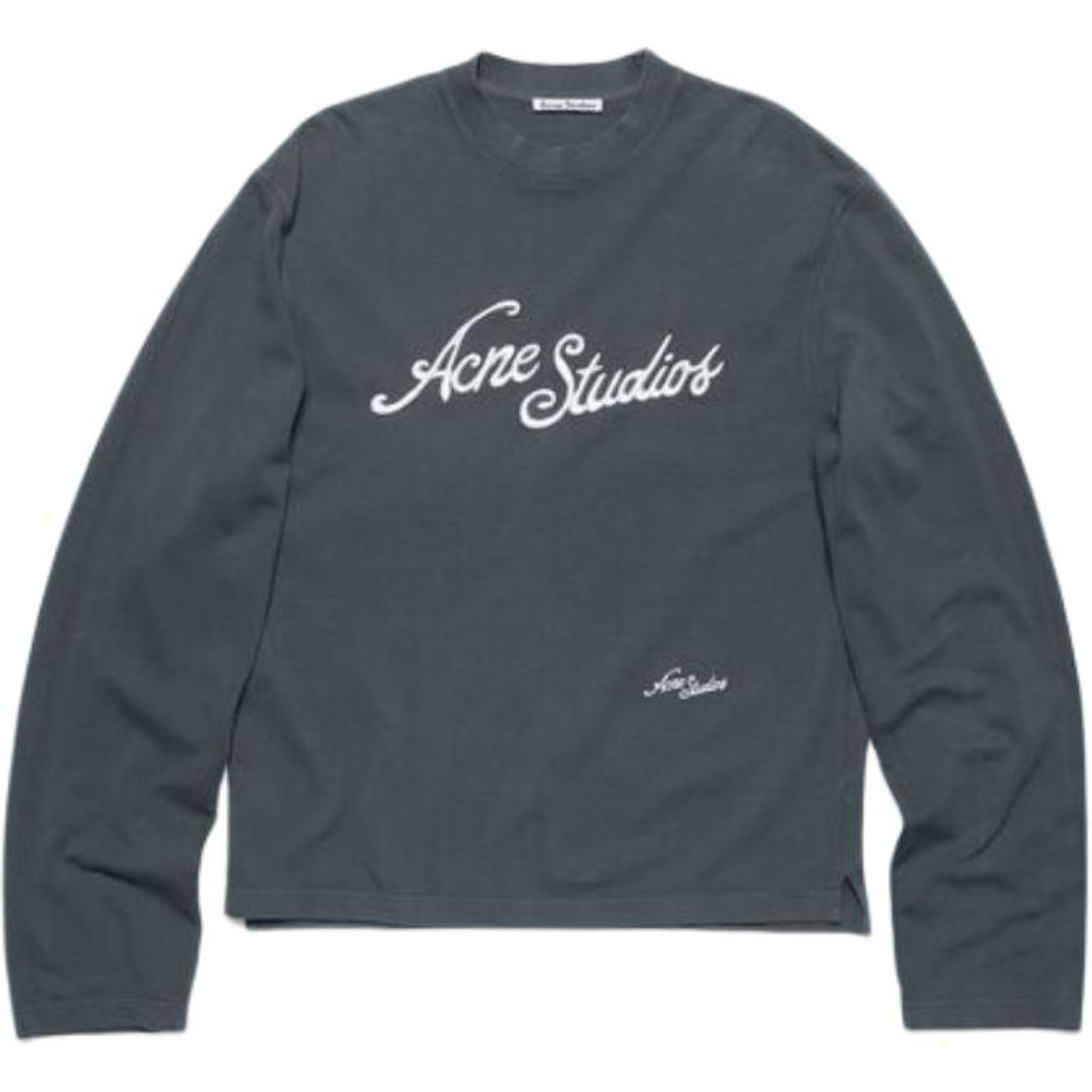 Acne Studios