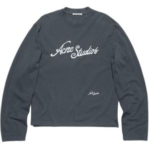 Acne Studios
