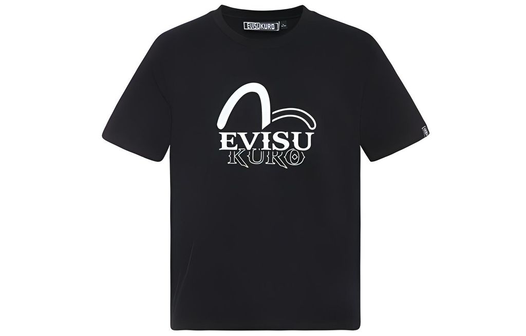 EVISU T
