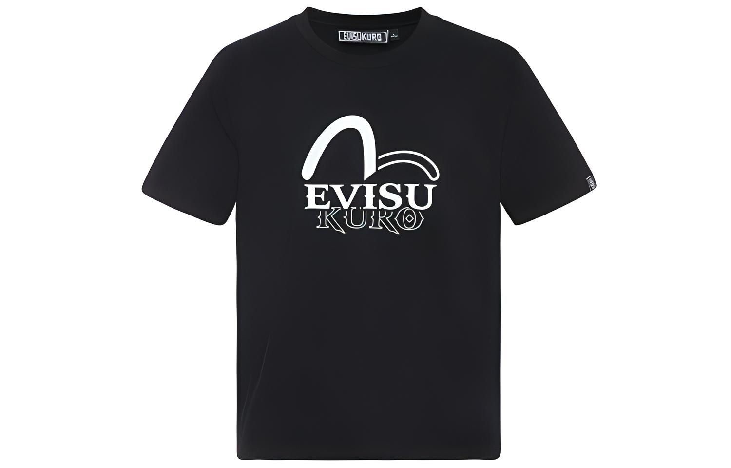 EVISU T