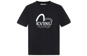 EVISU T